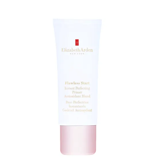 Elizabeth Arden Flawless Start Instant Perfecting Primer