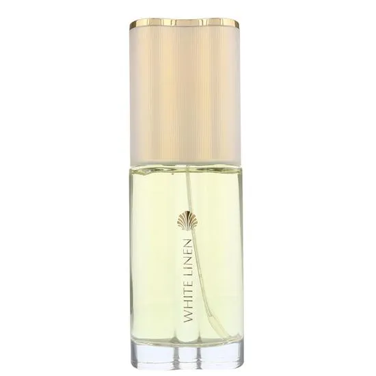 Estée Lauder White Linen Eau De Parfum
