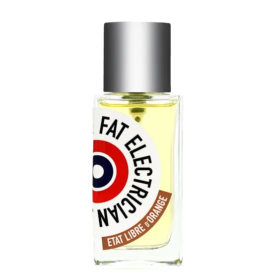 Etat Libre d'Orange Fat Electrician Eau De Parfum