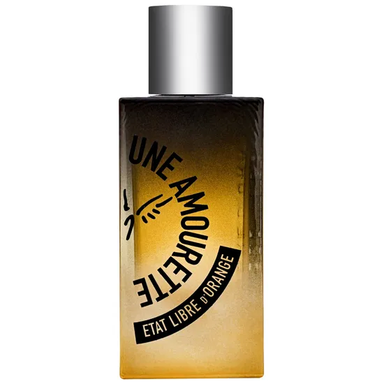 Etat Libre d'Orange Une Amourette Eau De Parfum