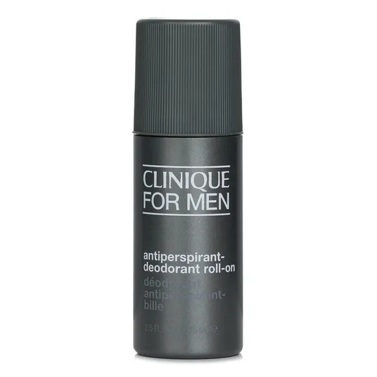 Clinique for Men Anti-Perspirant Deodorant Roll-On