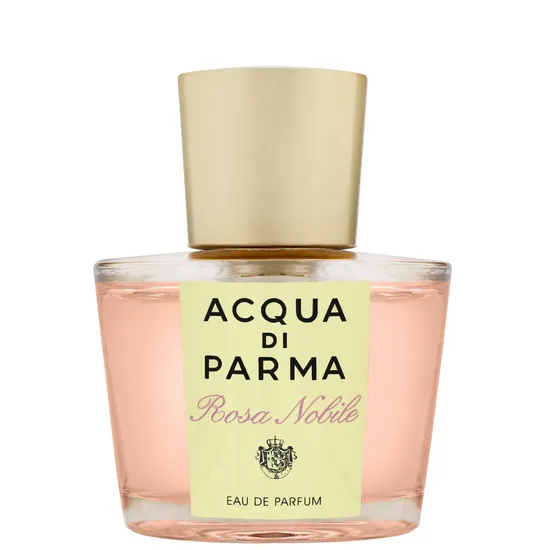 Acqua Di Parma Rosa Nobile Eau De Parfum
