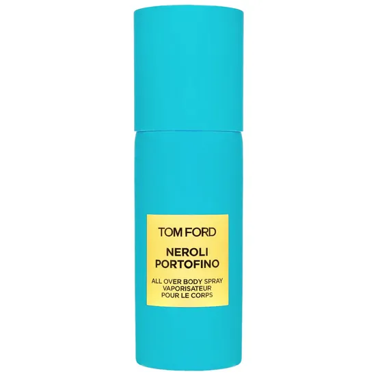 Tom Ford Neroli Portofino All Over Body Spray