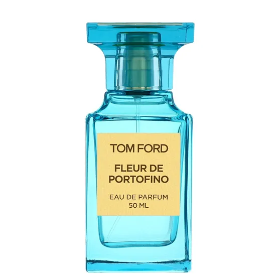 Tom Ford Fleur De Portofino Eau De Parfum