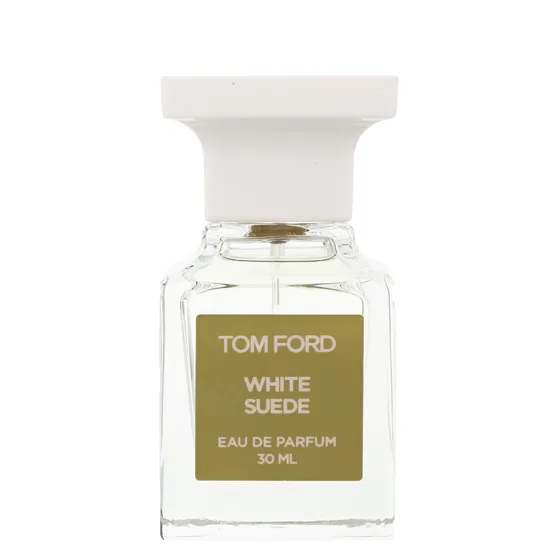 Tom Ford White Suede Eau De Parfum