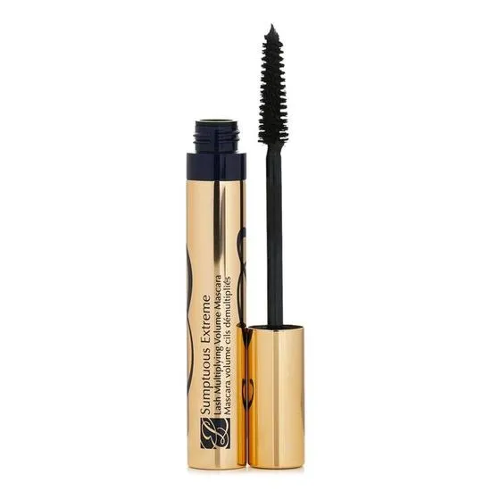 Estée Lauder Sumptuous Extreme Lash Multiplying Mascara