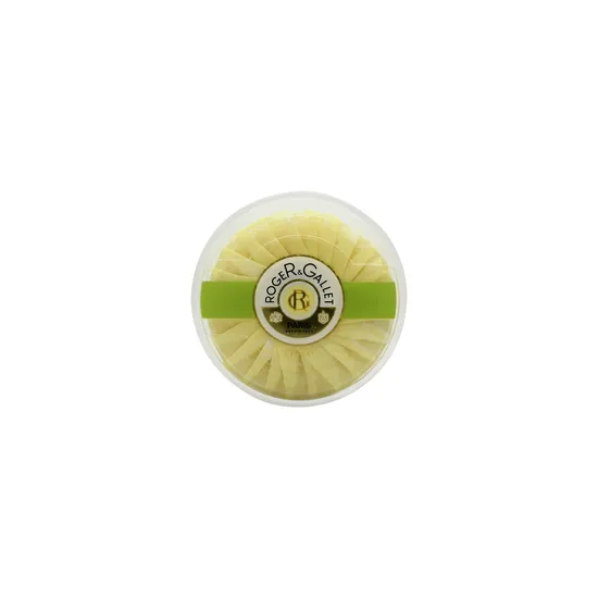 Roger & Gallet Cedrat Bar Of Soap