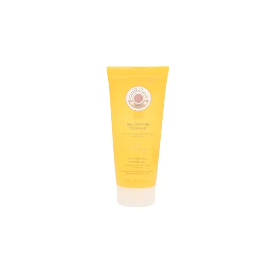 Roger & Gallet Bois d'Orange Shower Gel