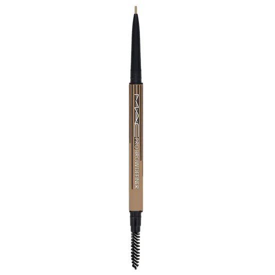 Mac Pro Brow Definer Omega