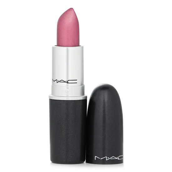 MAC Lipstick Plum Dandy
