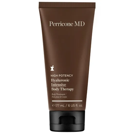 Perricone MD High Potency Classics Hyalurionic Intensive Body Therapy