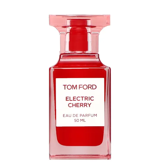 Tom Ford Electric Cherry Eau De Parfum
