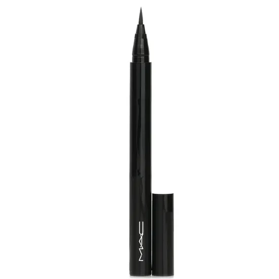 MAC Brushstroke 24 Hour Liner