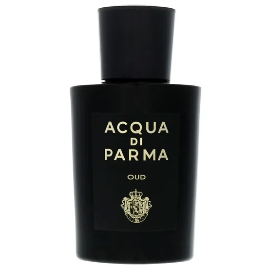 Acqua Di Parma Oud Eau De Parfum
