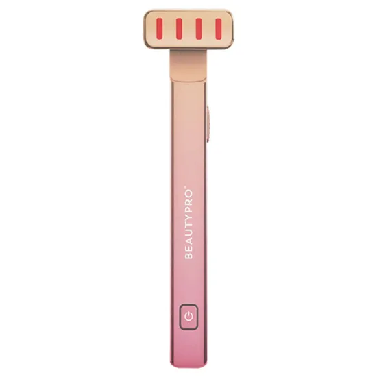 BeautyPro LED Wand 5 In 1 Anti-Ageing Device