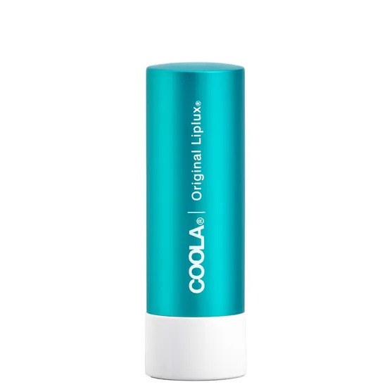 Coola Classic Liplux Lip Balm SPF 30