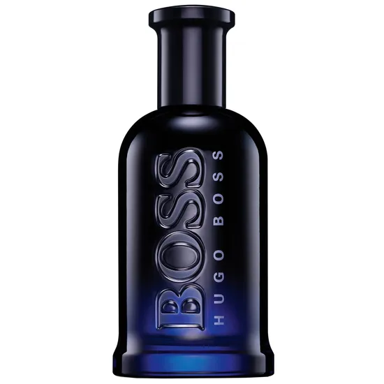 Hugo Boss Boss Bottled Night Eau De Toilette