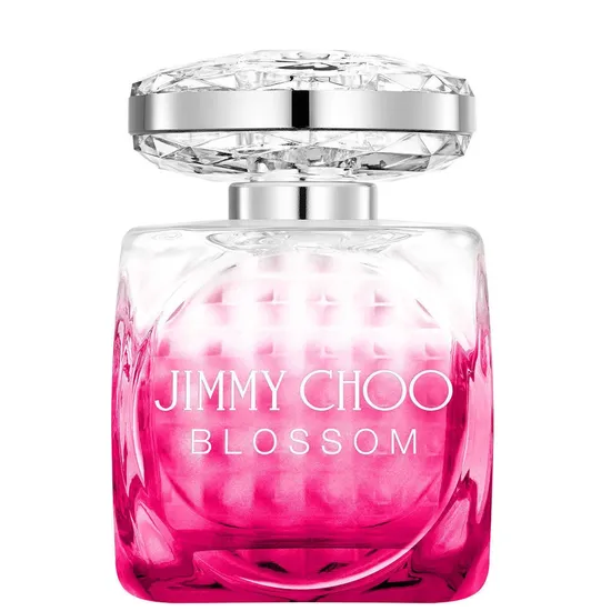 Jimmy Choo Blossom Eau De Parfum 60ml