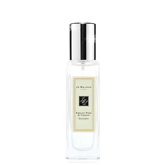Jo Malone London English Pear & Freesia Cologne