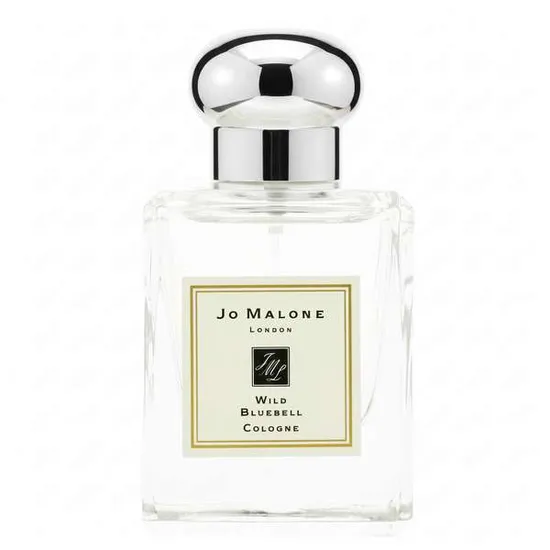 Jo Malone London Wild Bluebell Cologne 50Ml