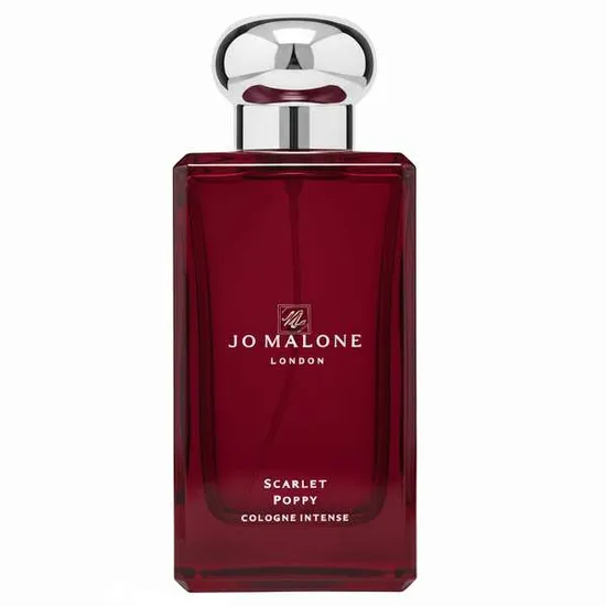 Jo Malone London Scarlet Poppy Cologne Intense