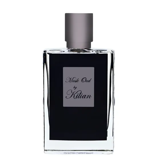 Kilian Musk Oud Eau De Parfum