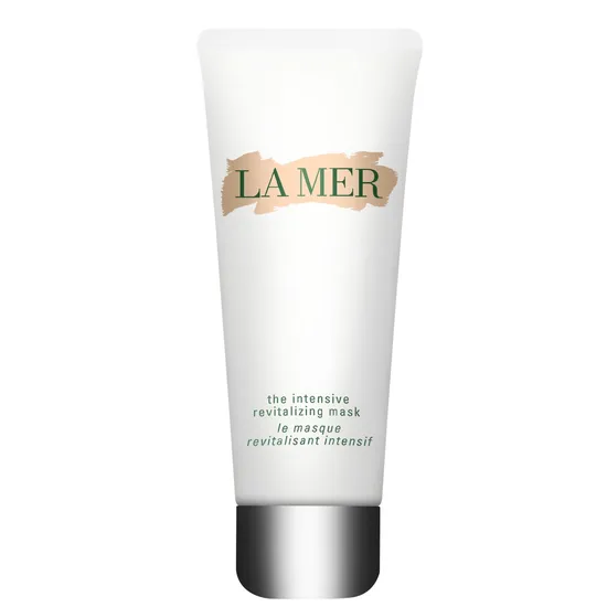 La Mer The Intensive Revitalising Mask