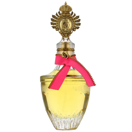 Juicy Couture Couture Eau De Parfum