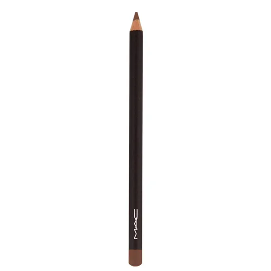 Mac Lip Pencil Cool Spice