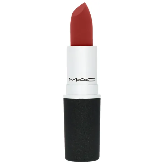 MAC Powder Kiss Lipstick