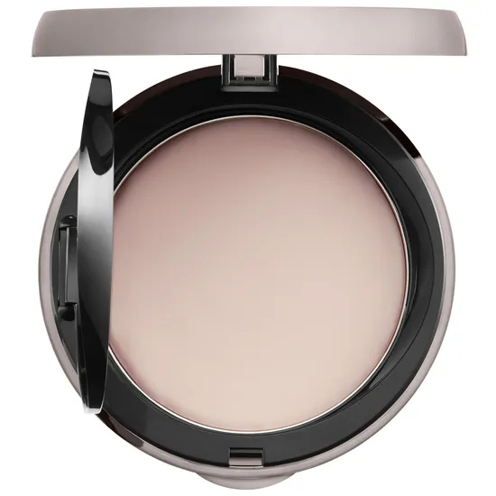 Perricone MD No Makeup Instant Blur Primer With Vitamin E