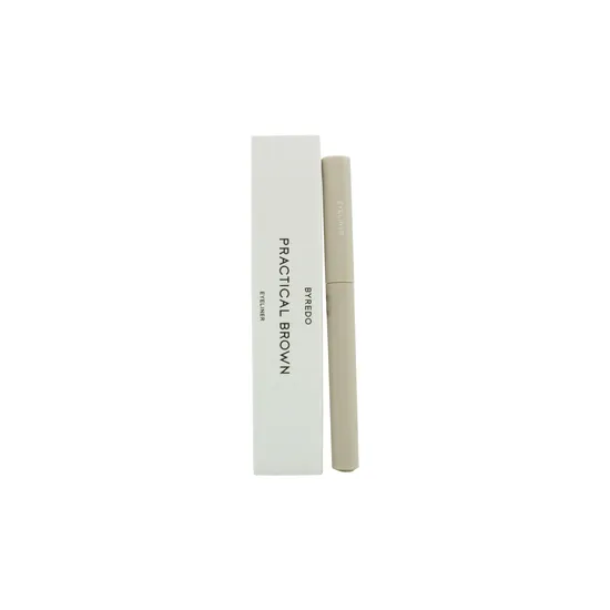 Byredo Practical Brown Eyeliner
