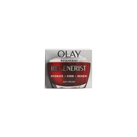 Olay Regenerist 3 Point Age Defying Cream