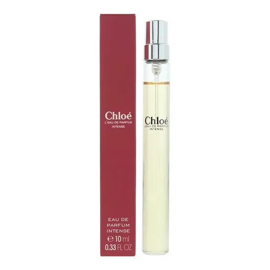 Chloé L'Eau De Parfum Intense