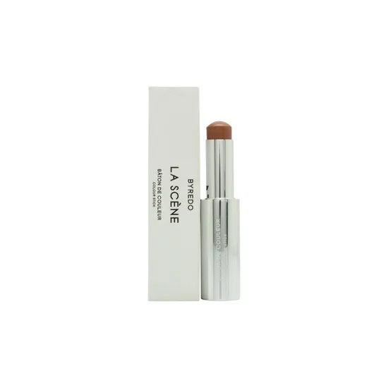 Byredo Colour Stick