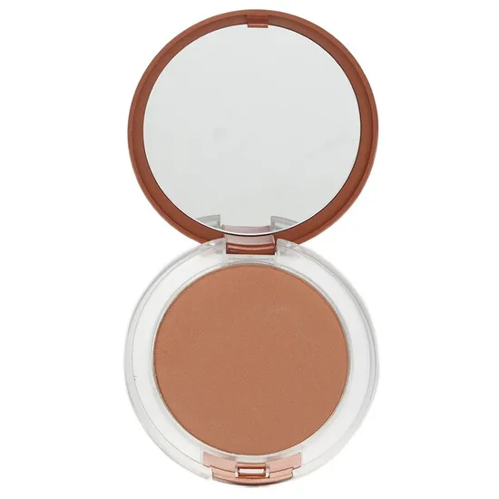 Clinique True Bronze Pressed Powder Bronzer