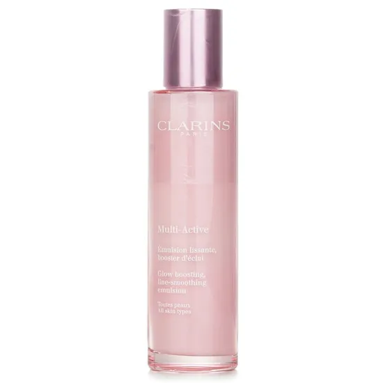Clarins Multi-Active Emulsion