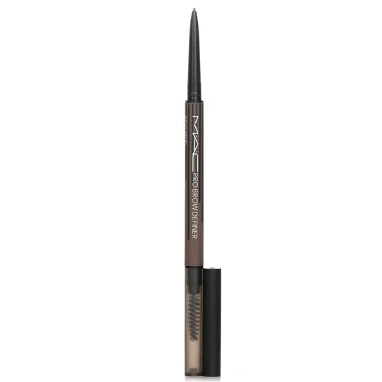 Mac Pro Brow Definer Stylized