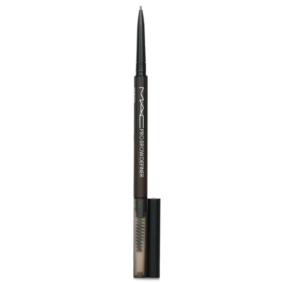 MAC Pro Brow Definer