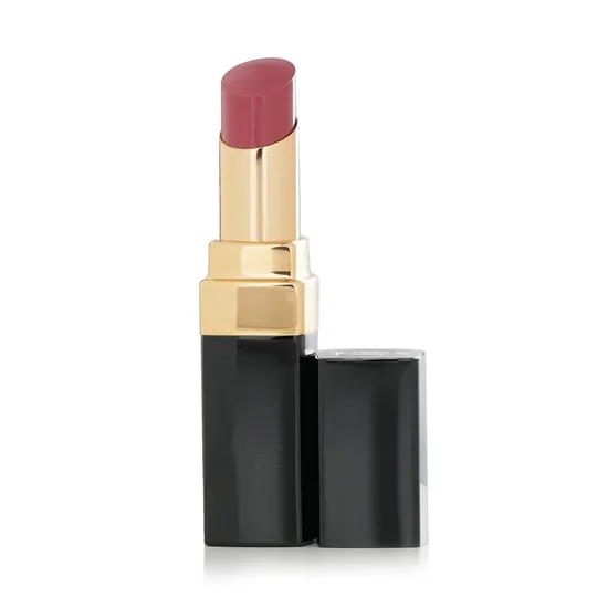 CHANEL Rouge Coco Flash Hydrating Vibrant Shine Lip Colour