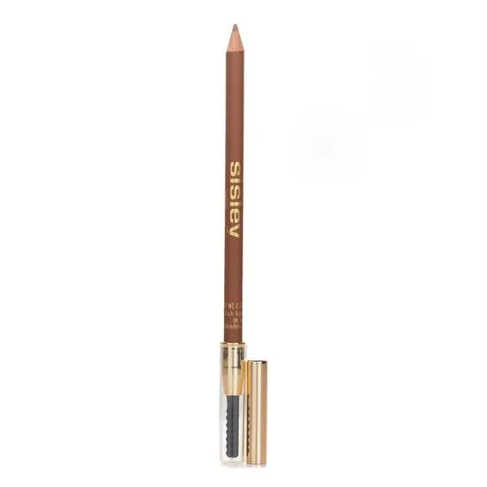 Sisley Phyto-Sourcils Perfect Brow Pencil