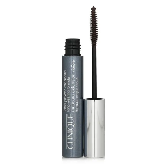 Clinique Lash Power Mascara Long-Wearing Formula