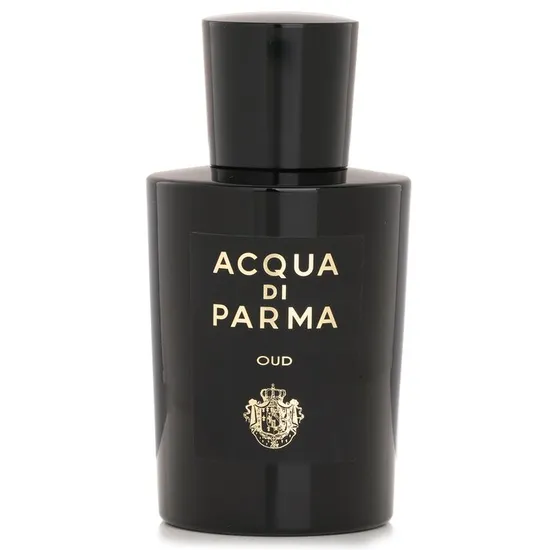 Acqua Di Parma Oud Eau De Parfum