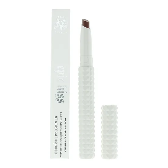 KVD Beauty Epic Kiss Lipstick