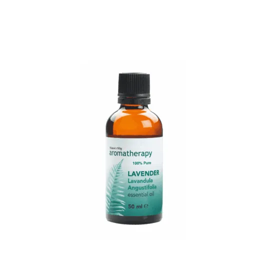 Strictly Professional Lavender Oil