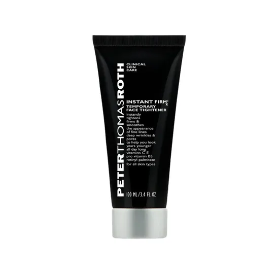 Peter Thomas Roth Instant Firmx Temporary Face Tightener