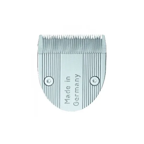 Wahl Ermiler Super Trimmer Bella Chromini Blade Set