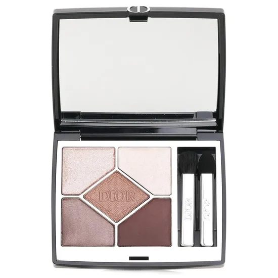 DIOR Diorshow 5 Couleurs Couture Eyeshadow Palette