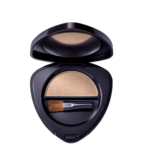 Dr Hauschka Eyeshadow