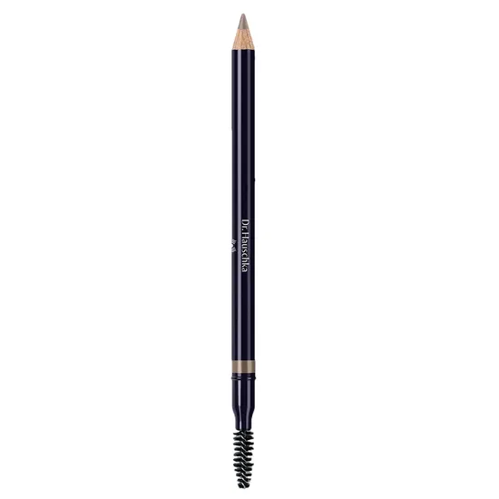 Dr Hauschka Eyebrow Definer